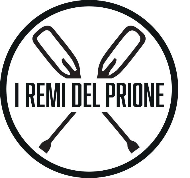 Remi del Prione