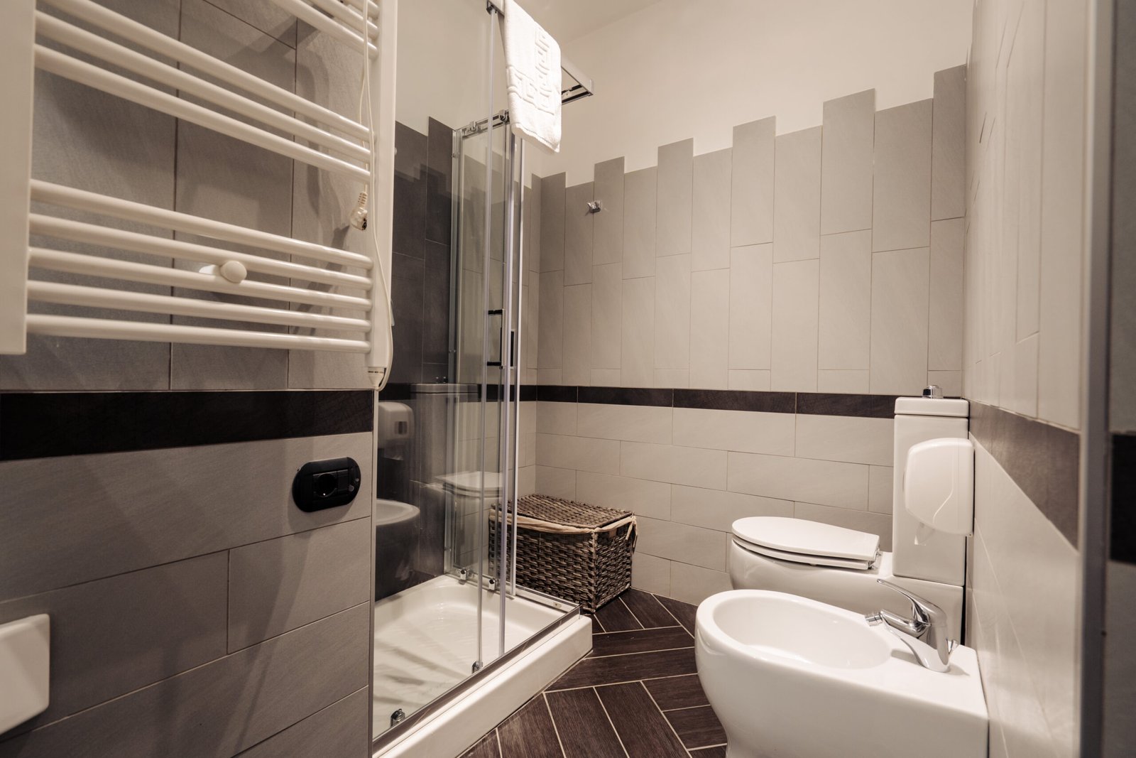 remi-prione-bagni-8